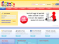 campobassoonline.com