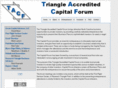 capital-forum.com