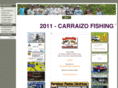 carraizo.com