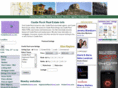 castlerockarea.com