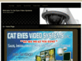 cateyesvideosystems.com