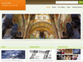 catholicshop.org