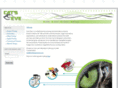 catseyepromos.com
