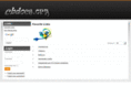 cbdocs.org