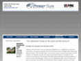 charlotte-homes-for-sale.net