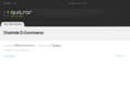 charlotteecommerce.com