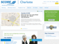 charlottescore.org