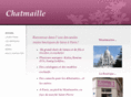 chatmaille.com