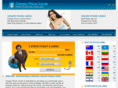 cheapophonecards.com