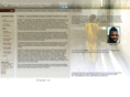 chicagoyouthjustice.com