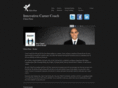 chrispires.com