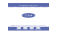 clear-group.co.uk