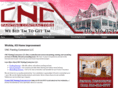 cncpaintingwichita.com