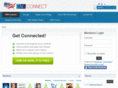 cngconnect.com