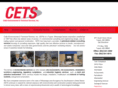 cobbenv.com