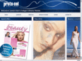collagen-beauty.co.uk