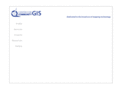 community-gis.org