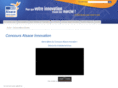 concours-alsaceinnovation.com