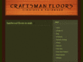 craftsmanfloors.biz