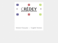 credey.com