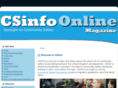csinfo.info