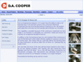 dacooper.co.uk
