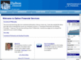 daltonfinancialservices.com