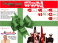 dclivingtoysfortots.com