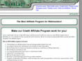 debtaffiliates.com