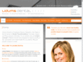 dentaltransformation.com