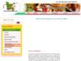 deshindian.com