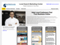 detroitdirectories.com
