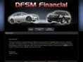 dfsmapp.com