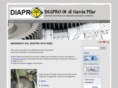 diapro08.com