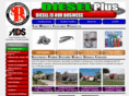 diesel-plus.com