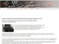 dietrich-saas.com
