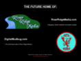 digitalmudbug.com