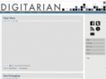digitarian.net