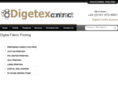 digitexcontract.com