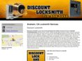 discountlocknsafe.com