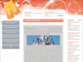 disney-world-ticket.net