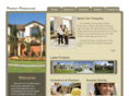 doitall360.com