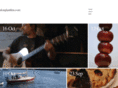 douglasitkin.com