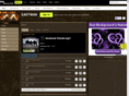 eastmanband.com