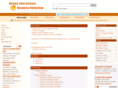 eduresourcecollection.com
