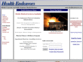 ehealthendeavors.com
