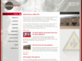 elitefire.co.uk