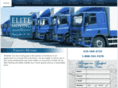 elitemoving.net