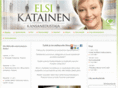 elsikatainen.fi