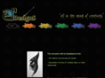 erhdesigns.com